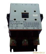 西門子接觸器3TF2001-0AM0圖片