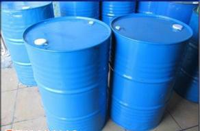 供應(yīng)JS-GHPC海洋耐蝕礦物外加劑供應(yīng)商