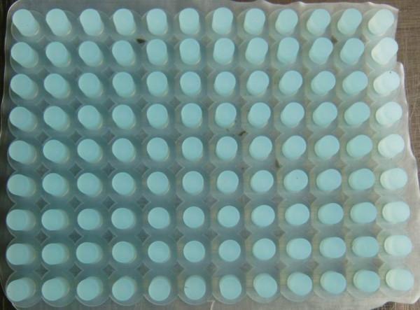 硅膠圈，山東專(zhuān)業(yè)生產(chǎn)硅膠圈廠(chǎng)家，山東優(yōu)質(zhì)硅膠圈批發(fā)