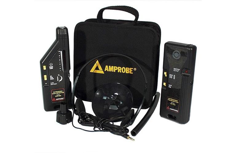AMPROBE ULD-300超聲波泄露儀圖片