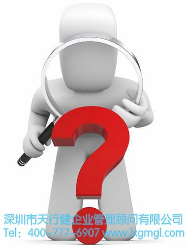 精益生產(chǎn)顧問公司幫助企業(yè)實(shí)施快速換線換模帶來的效益