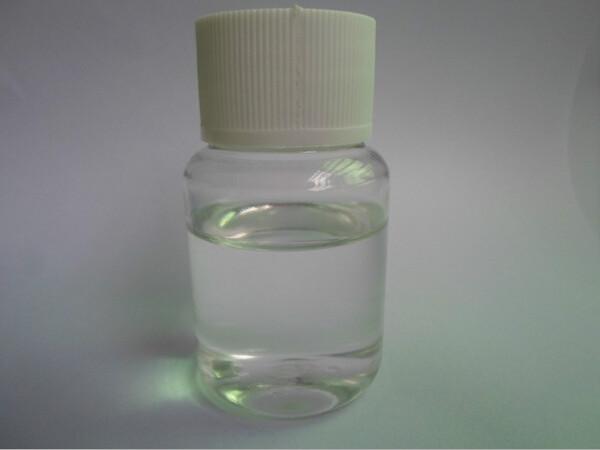 高溫傳熱油圖片