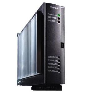 供應(yīng)AEG 2A400-100HRL1電源調(diào)功器