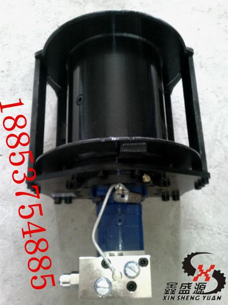 供應(yīng)山東*4噸液壓絞車  12噸吊車用液壓絞車 4噸絞車體積 4噸絞車價格 絞車生產(chǎn)廠家