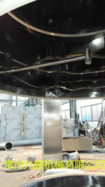 供應(yīng)一步制粒干燥機(jī)