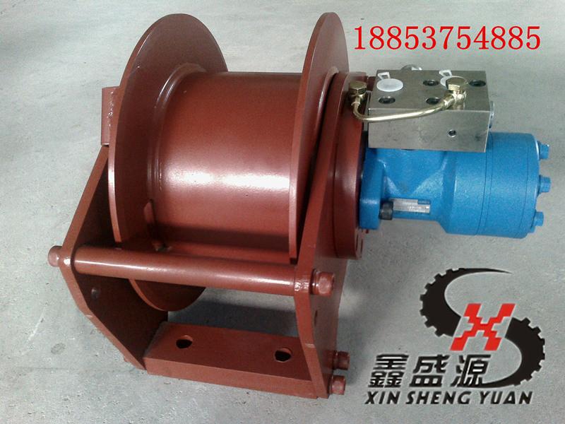 供應(yīng)可內(nèi)鑲的1.5噸液壓絞車(chē)  可鑲嵌立樁內(nèi)的液壓絞車(chē) 小體積液壓絞車(chē) 液壓絞車(chē)廠家 液壓絞車(chē)價(jià)格