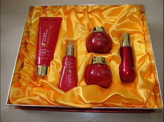 三件套圖片/三件套樣板圖 (3)