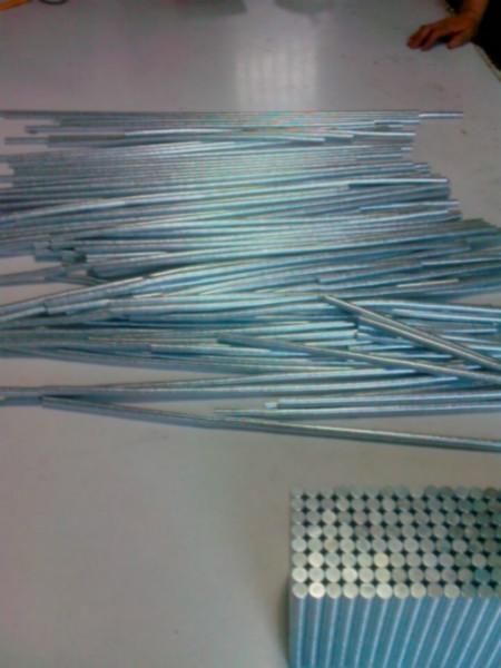 供應用于模具|喇叭|手機的磁鐵批發(fā)電話， 南通磁鐵廠家價格，常州磁鐵供應價格