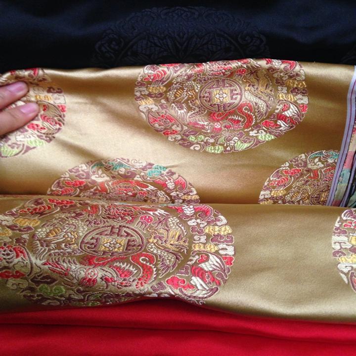 西安辦公椅換皮，西安辦公椅換皮電話號(hào)