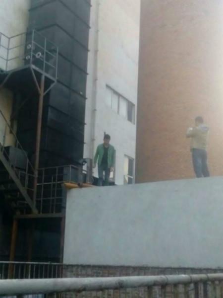 供應(yīng)樹脂玻璃鱗片膠泥玻璃鱗片防腐廠家13383663622