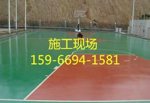 供應(yīng)青島地坪漆，球場(chǎng)地坪漆，地坪漆，地坪漆價(jià)格