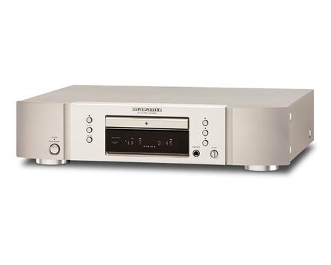 供应Marantz/马兰士CD5004-CD播放机Marantz/马兰士CD5004-CD播放机应