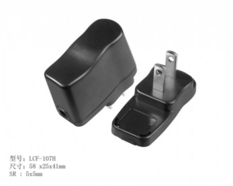 供應(yīng)歐規(guī)5V1A開關(guān)電源適配器生產(chǎn)廠家48V恒壓電源生產(chǎn)廠家