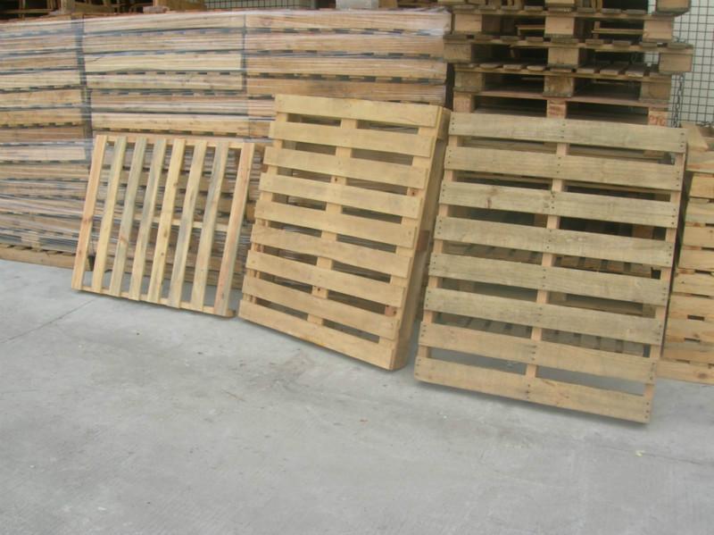 東莞清溪木卡板棧板、東莞清溪木卡板棧板價格