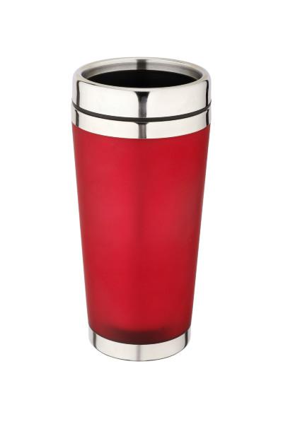 供應(yīng)汽車杯廠，汽車杯廠電話