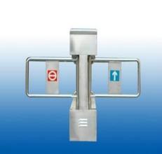 供應(yīng)深圳擺閘廠家 立式擺閘價(jià)格 商場(chǎng)擺閘 圓柱擺閘價(jià)格 工廠考勤擺閘 一卡通擺閘廠家