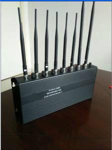 供應(yīng)JY-500E手機(jī)信號(hào)截?cái)嗥?  src=