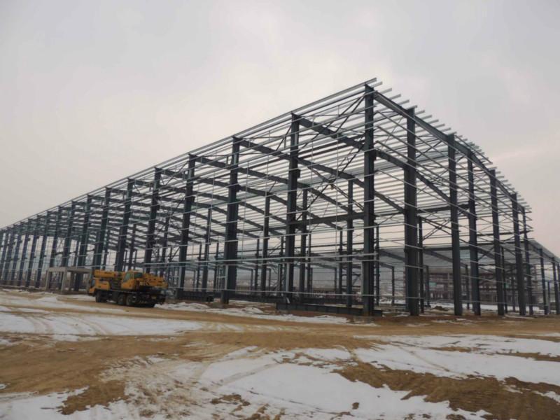 供應(yīng)陜西輕軌總代理