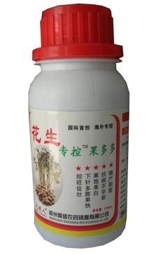 供應(yīng)控制花生旺長(zhǎng)好農(nóng)藥不早衰不落葉預(yù)防花生白絹病好農(nóng)藥 花生?？毓喽?  src=