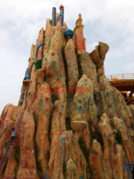 供應(yīng)白沙假山設(shè)計(jì) 白沙人造假山溶洞施工 白沙假山制作 白沙假山施工 白沙哪里有做假山塑石的 白沙人造塑石制作