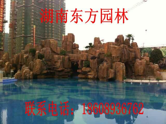 供應(yīng)昌江水泥假山施工 昌江人造假山溶洞施工 昌江假山制作 昌江假山施工 昌江人造塑石制作 昌江人造假山施工