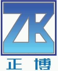 北京市工商总局核名疑难加急厂家