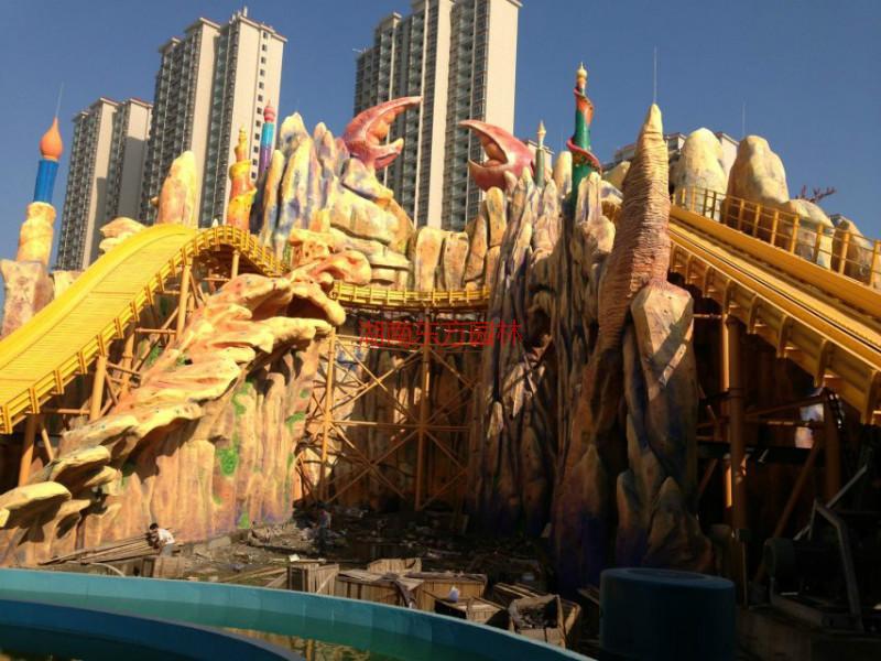 供應(yīng)白沙假山設(shè)計(jì) 白沙人造假山溶洞施工 白沙假山制作 白沙假山施工 白沙哪里有做假山塑石的 白沙人造塑石制作