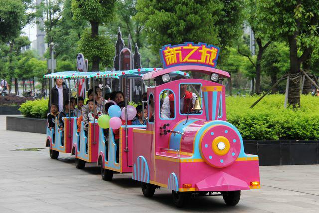 小火車圖片/小火車樣板圖 (3)