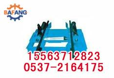 供應氣動*的山東濟寧生產