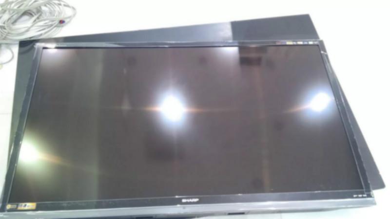 上海42寸4K極高清電視租賃價格 上海4K極高清電視租賃電話