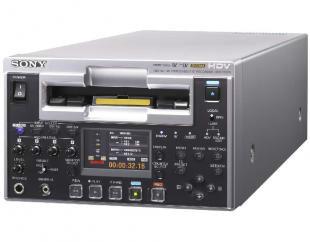 HVR-1500A图片