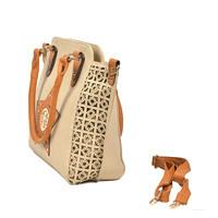 女包定制 女包工廠 首選 款款秀圖片