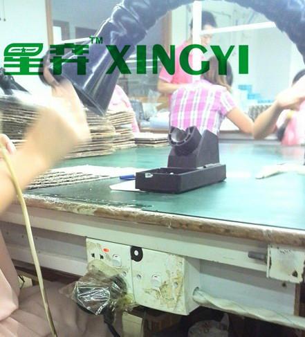供應(yīng)福建實(shí)惠好用的凈化器 /激光噴碼吸煙機(jī)/ 激光打標(biāo)煙塵處理