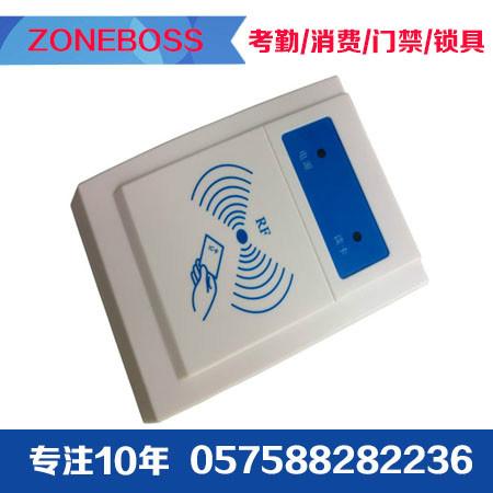 供應(yīng)無線GPRS消費(fèi)機(jī)，紹興優(yōu)質(zhì)供應(yīng)商