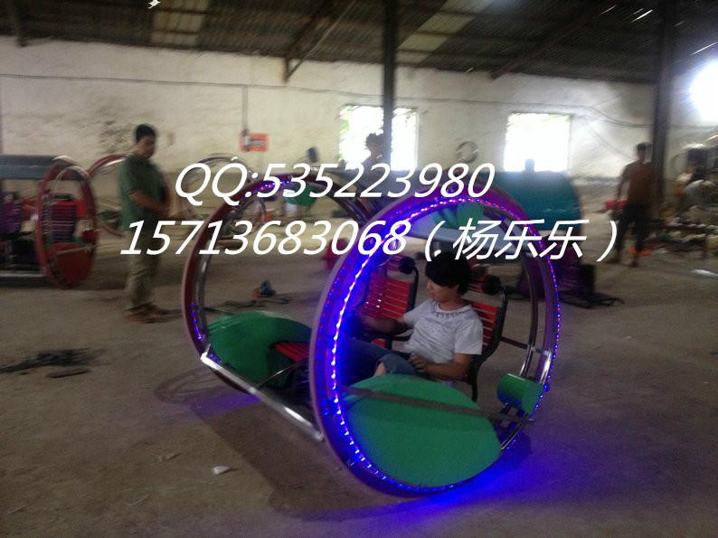 供應(yīng)2015新款豪華樂(lè)吧車批發(fā)丨龍升樂(lè)吧車