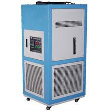 高低溫循環(huán)裝置圖片