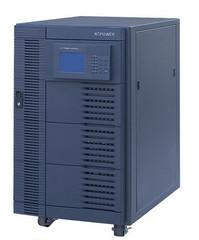 供應(yīng)APF-31015變頻電源APF-31015,艾普斯APF-31015變頻電源報(bào)價(jià)