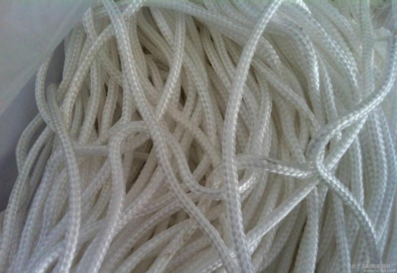 救生筏釋放器易斷繩JSQ易斷繩圖片