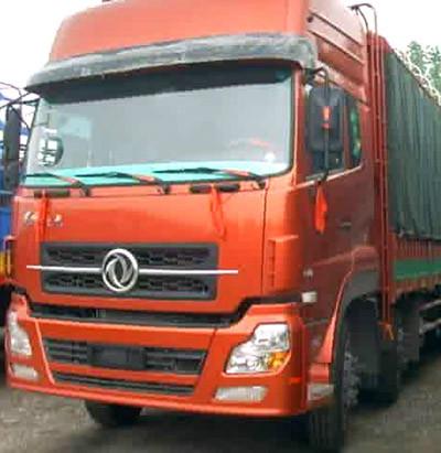 供應(yīng)用于的鹽城到景德鎮(zhèn)物流專線