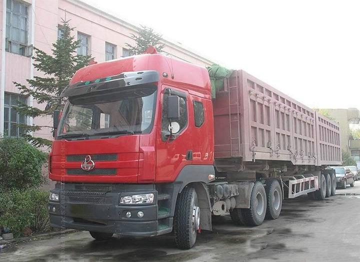 供應(yīng)用于的鹽城到景德鎮(zhèn)物流專線