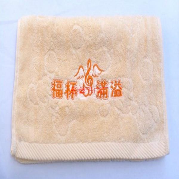 供應(yīng)基督教禮品毛巾出口沙特阿拉伯廠家/基督教禮品毛巾出口沙特阿拉伯