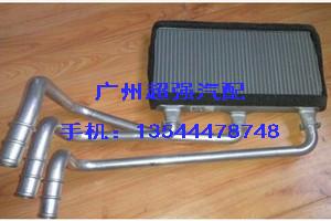 供應(yīng)寶馬蒸發(fā)器 寶馬 X6 X5 蒸發(fā)器 暖*箱 散熱器 冷凝器
