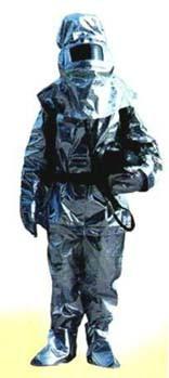 供應DFXF-93-A型隔熱服