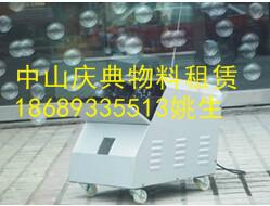 背景板搭建圖片/背景板搭建樣板圖 (4)