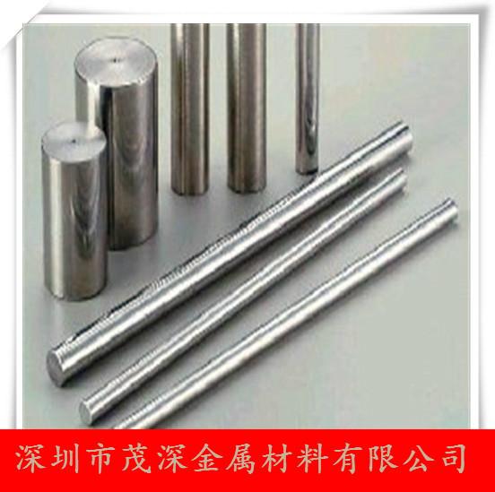 供應(yīng)BZn18-26白銅帶 BZn18-26洋白銅 鋅白銅線 白銅板/白銅棒