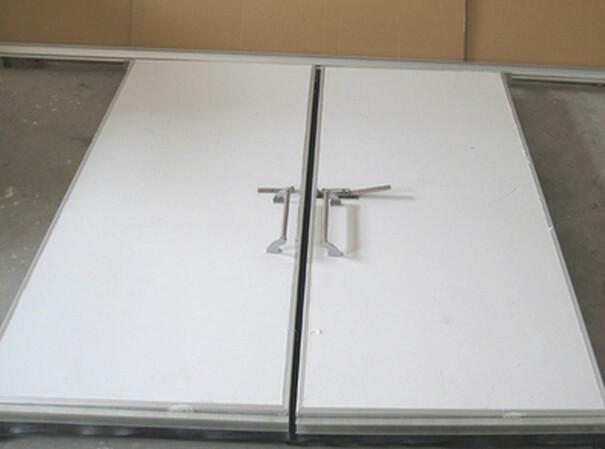 供應(yīng)冷庫設(shè)計(jì)、冷庫造價(jià)、冷庫保溫材料供應(yīng)