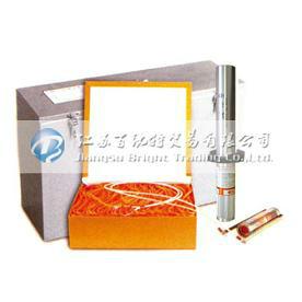 船用拋繩設備圖片/船用拋繩設備樣板圖 (4)