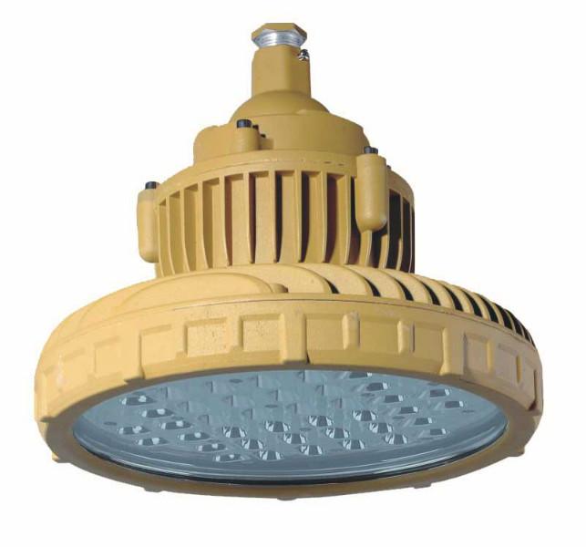 供應(yīng)用于照明的供應(yīng)黃石防爆LED燈