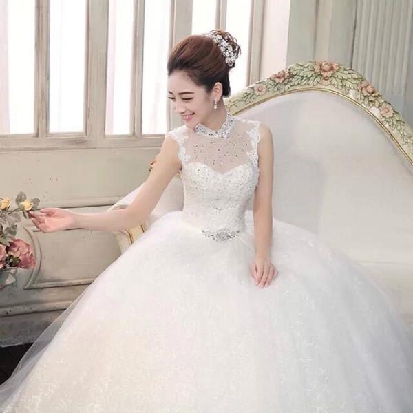 重慶長壽婚慶報價婚慶策劃公司浪漫一生婚慶會館聯(lián)系電話13896221632