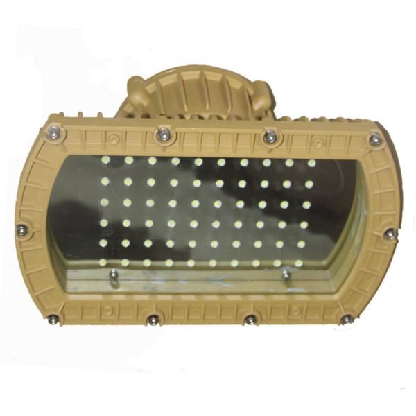 供應(yīng)用于照明的供應(yīng)黃石防爆LED燈